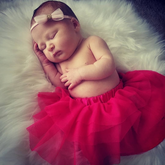 Meet your Posher, Dominic - Picture 1 of 1